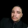 franciscoisrael100