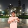 abukawsar772