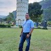 almaizar5