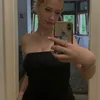 mimilm7777