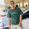 mahmoudd_doctor