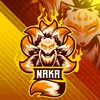 naka_0908