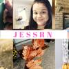 jessrnr