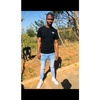 fanele_ndlangamandla