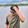 mrbejoy2