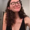babyxgwen