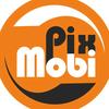 pixmobi