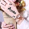 isha.queen104