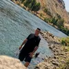waleed.malk