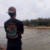 nipbae2