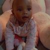 veemy2