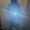 1lilkoryy