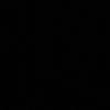 okm615