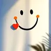 --^[ ميم ]^--