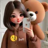user794065368286