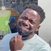 agyeiwahb