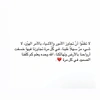 lo_al97