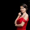 Sophia beauty lashio