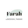 design_farah