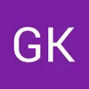 _gk69_