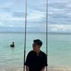 nelson.travel