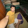 farisin4