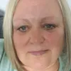 michellemartin2485
