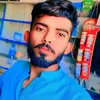 kashifbilal1133