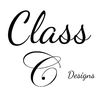 classcdesigns