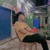 ferdyjuandy561