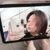 qwhuonyy