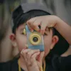 gneo.eymar