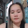 www.tiktok.com.flor18