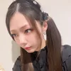 tamu_180104