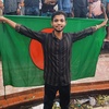 akib_khan_chowdhury