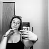 xmel