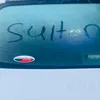 rayeessultan8430