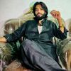 hadi.khan.1