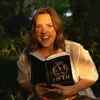 charliefightsauthor