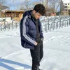 hamid_afg78