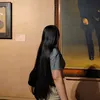 jdbscno