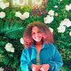 yordanos_tsegaye2