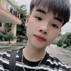 quynhblue_206.vn