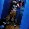 chocobibi29