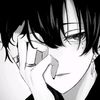 user5230885079075
