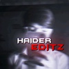 haider_editz010