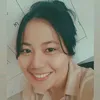aanpatandi_814