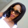 thembile03