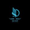 Digii_shop