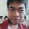 xdfjjhgvnkkkgfxs